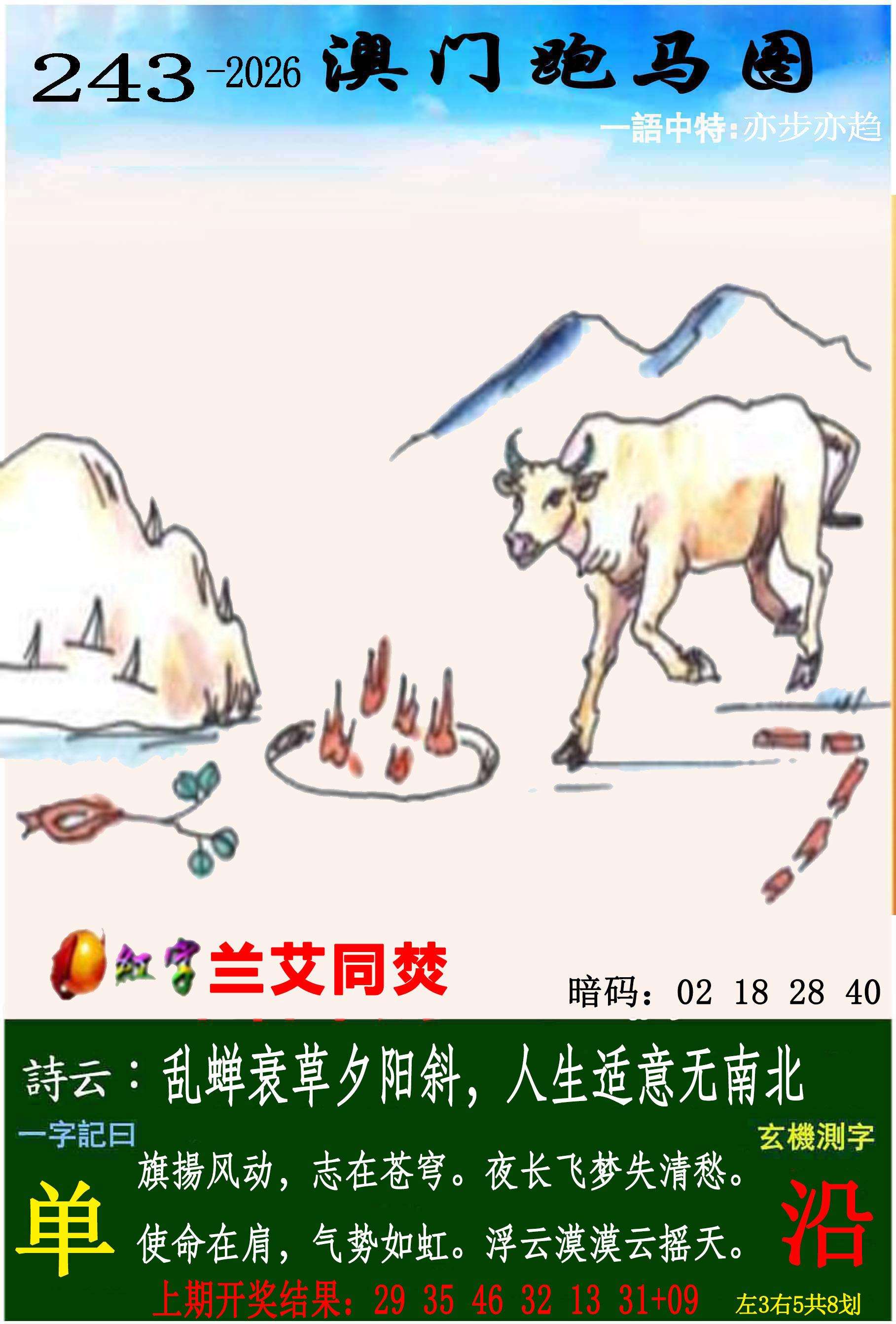 香港挂牌