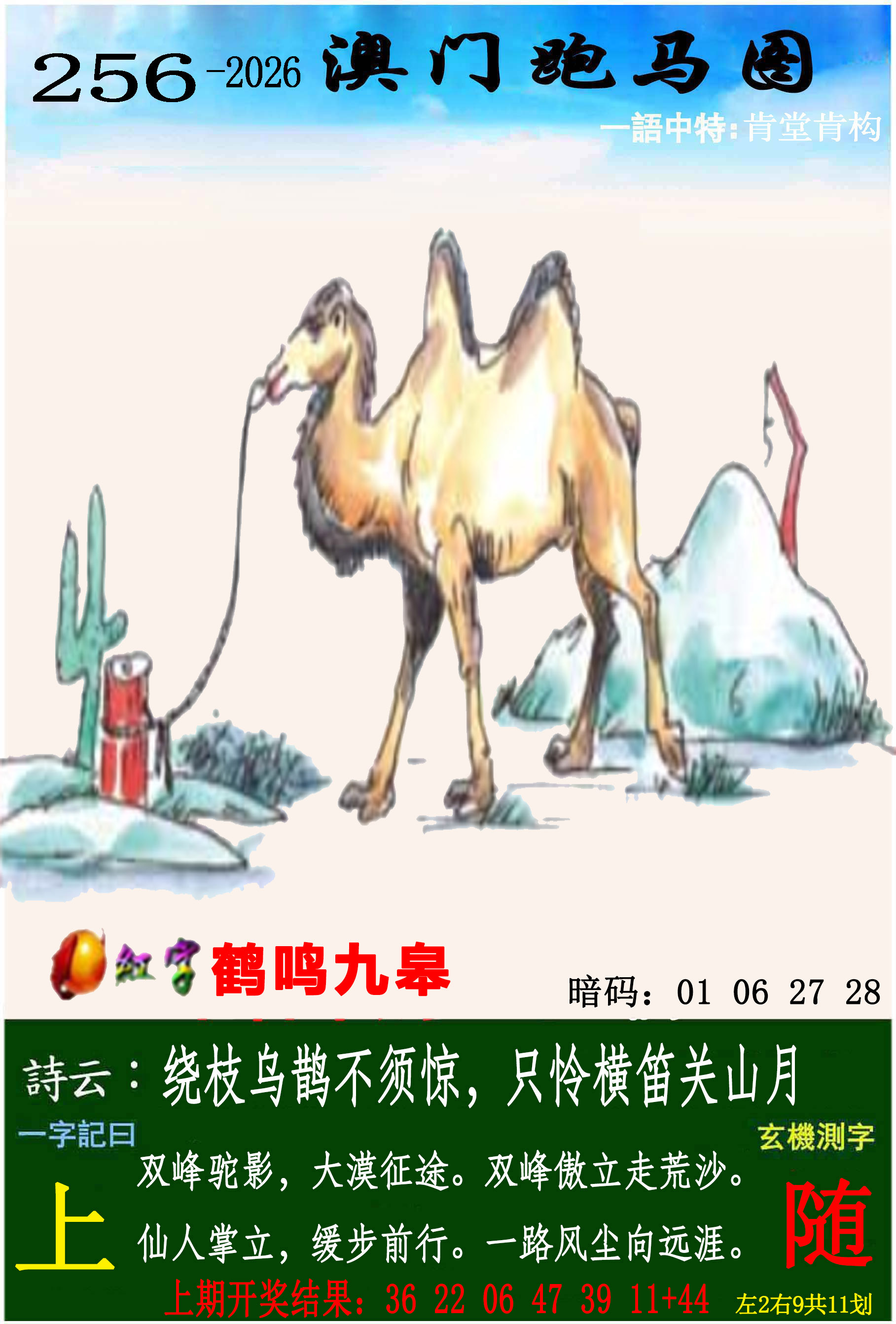 香港挂牌