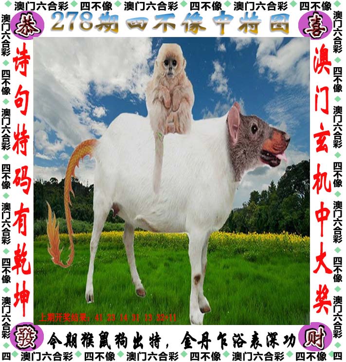�Ĳ���